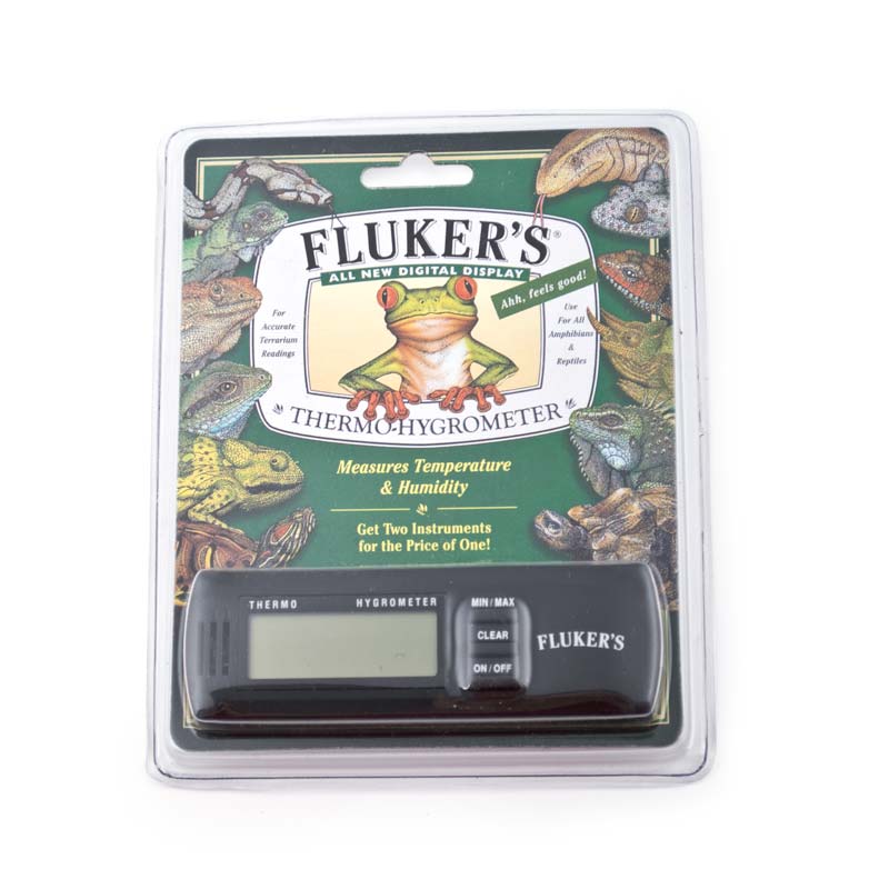 digitalthermometerhygrometer.jpg