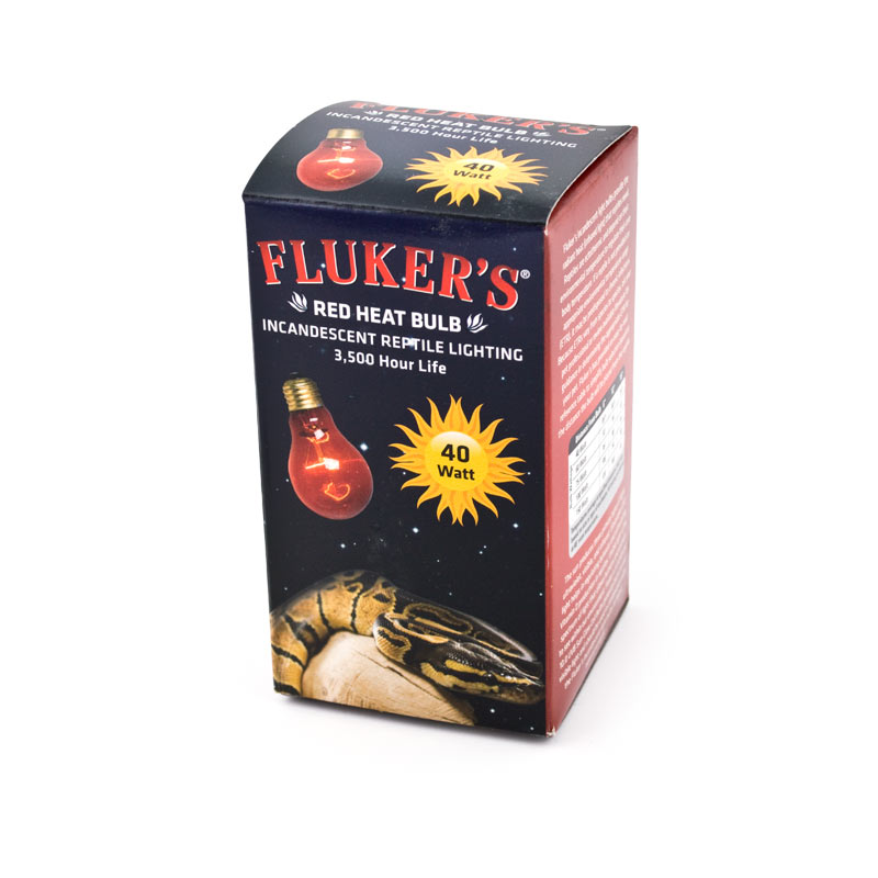 redheatbulb40watt.jpg
